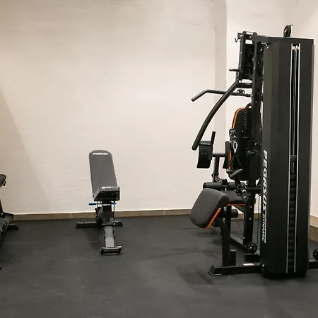 Elisabeth Boutique Hotel Thessaloníki