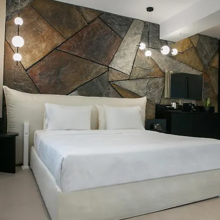 Elisabeth Boutique 4*