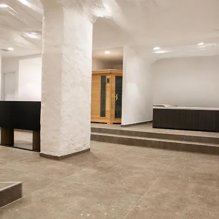 Hotel Elisabeth Boutique Thessaloniki