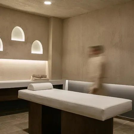 Hotel Elisabeth Boutique