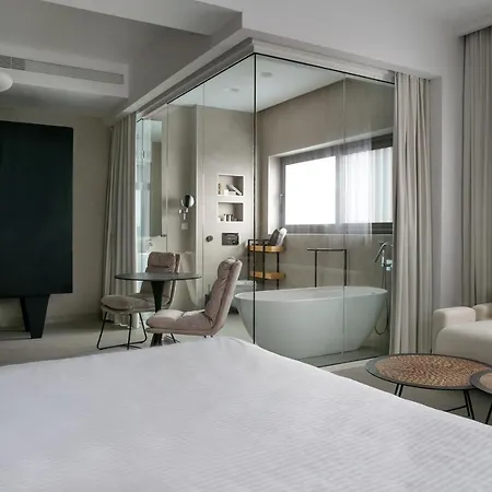 Elisabeth Boutique 4*
