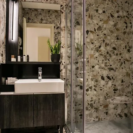 Hotel Elisabeth Boutique