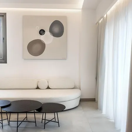 Elisabeth Boutique Thessaloníki