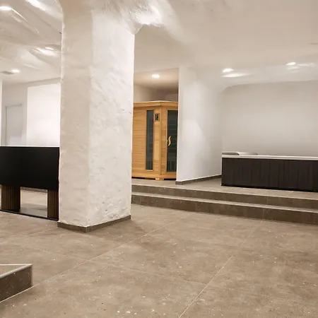 Elisabeth Boutique 4* Thessaloníki