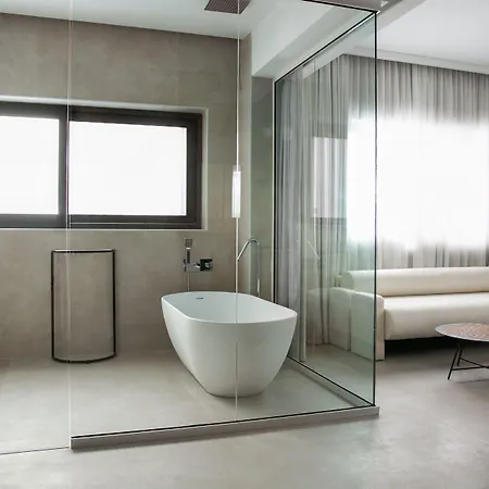 Hotel Elisabeth Boutique