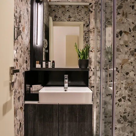 Elisabeth Boutique Hotel