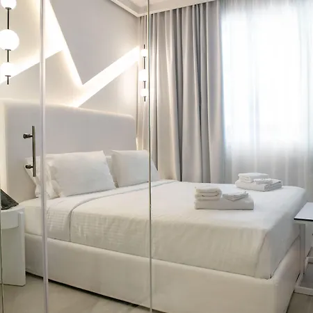 Elisabeth Boutique 4*