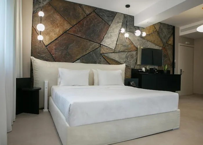 Elisabeth Boutique 4*