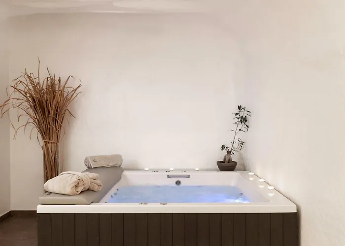 Elisabeth Boutique Hotel 4*