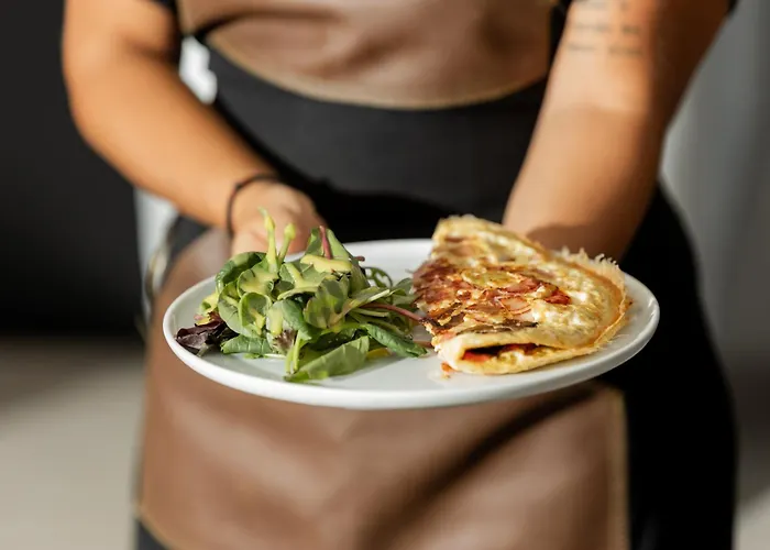 Elisabeth Boutique Salonic