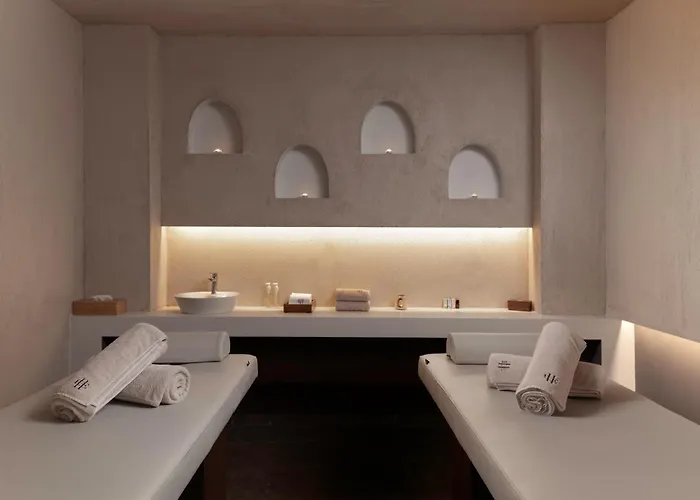 Elisabeth Boutique 4*