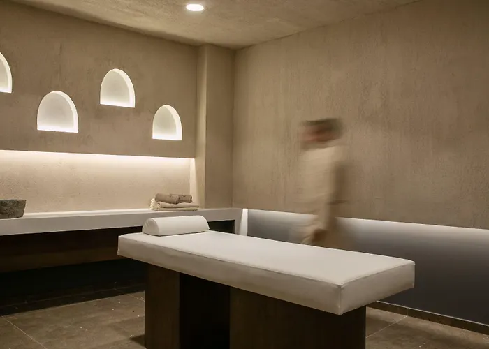 Hotel Elisabeth Boutique