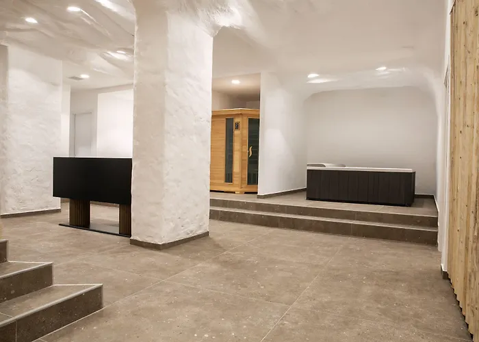 Elisabeth Boutique 4* Salonic