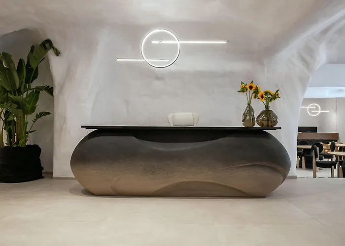 Hotel Elisabeth Boutique 4*