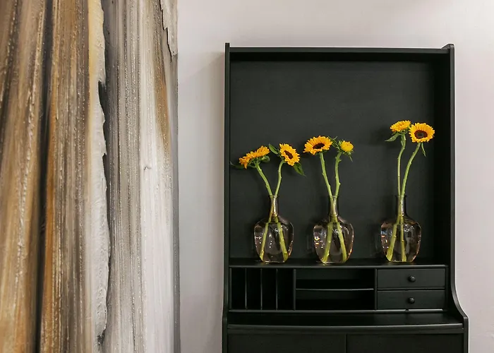 Elisabeth Boutique Salonic