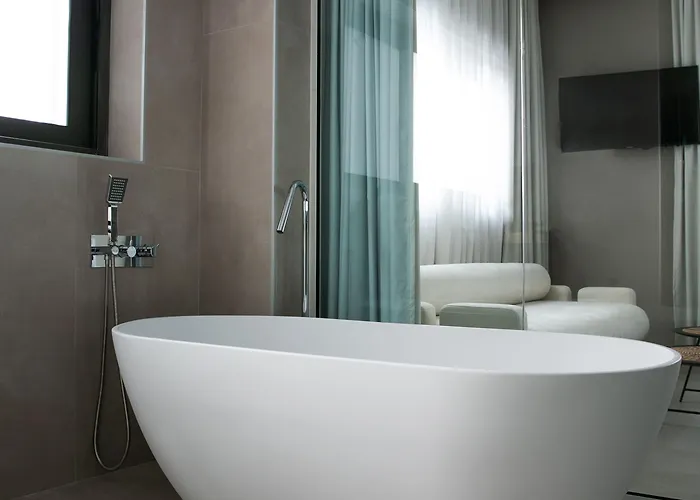 Elisabeth Boutique Hotel