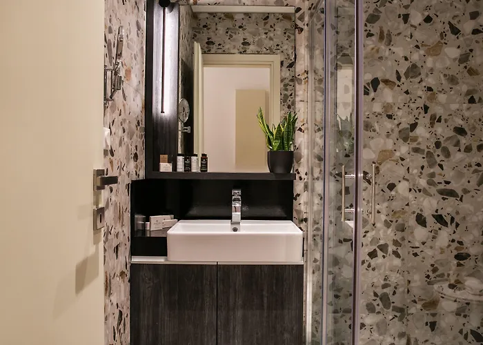 Elisabeth Boutique Hotel