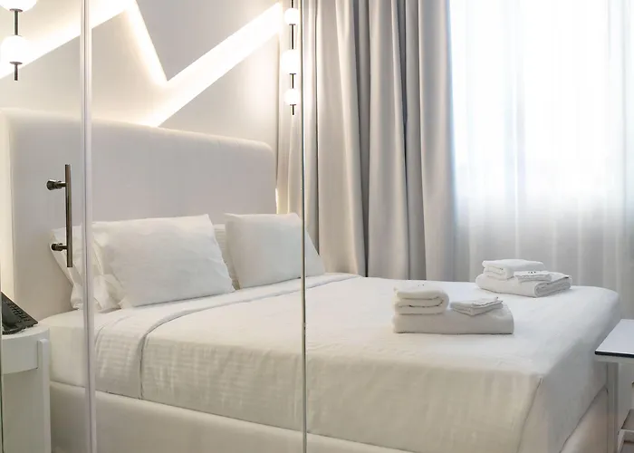 Elisabeth Boutique 4*