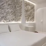 Elisabeth Boutique 4* 塞萨洛尼基