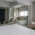 Elisabeth Boutique 4*