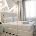 酒店 Elisabeth Boutique 塞萨洛尼基