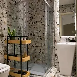 Elisabeth Boutique 酒店 塞萨洛尼基