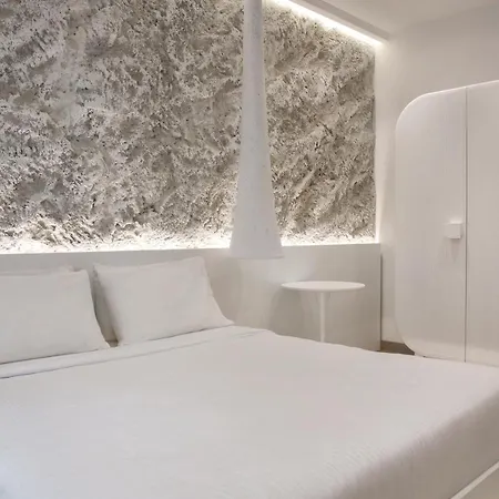 Elisabeth Boutique 4* Salonicco