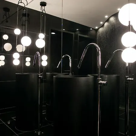 Elisabeth Boutique Салоники