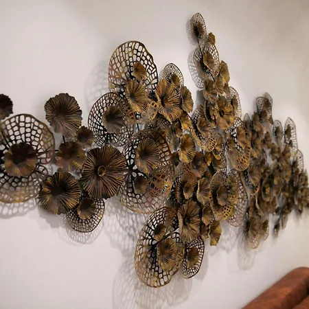 Отель Elisabeth Boutique 4*