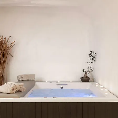 Elisabeth Boutique Отель 4*