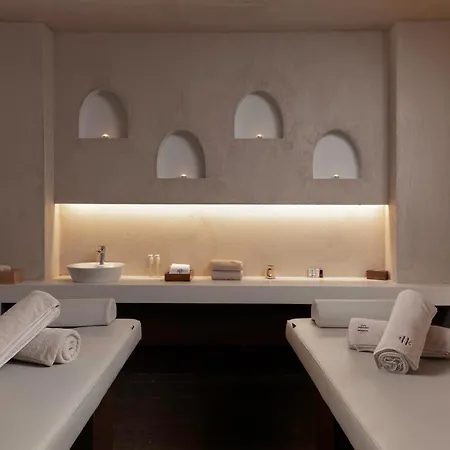 Elisabeth Boutique 4*