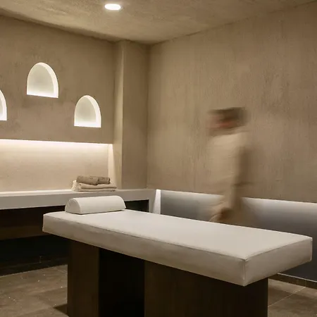 Отель Elisabeth Boutique