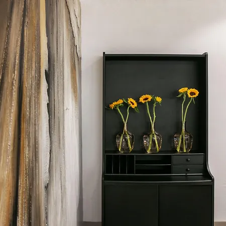 Elisabeth Boutique Салоники