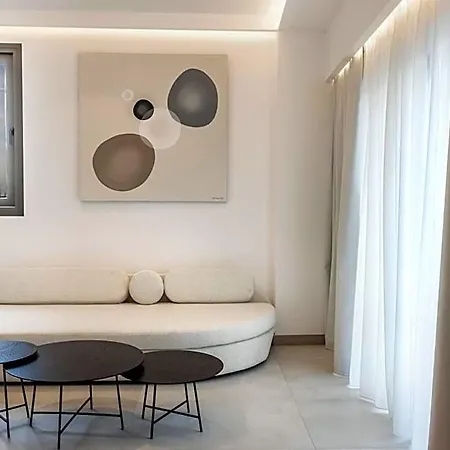 Elisabeth Boutique Hotel 4*