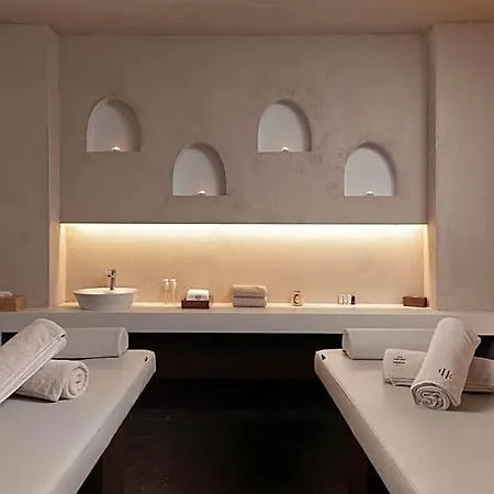 Hotel Elisabeth Boutique