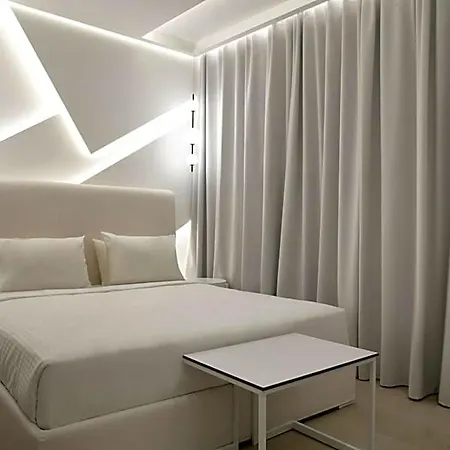 Elisabeth Boutique 4*