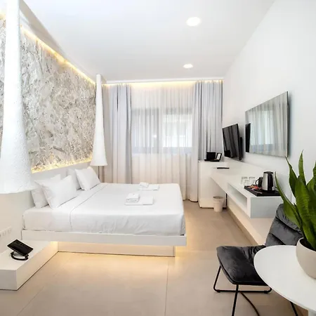 Elisabeth Boutique 4*