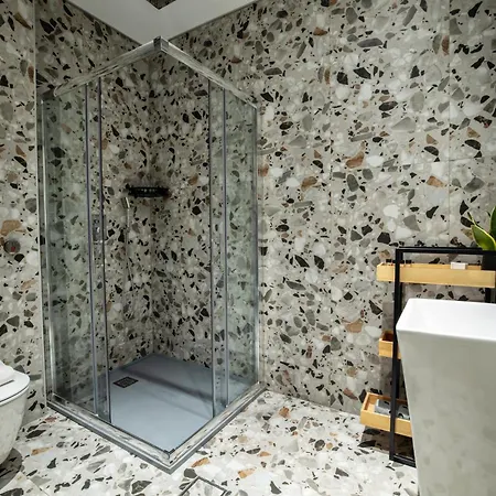 Elisabeth Boutique Hotel 4*