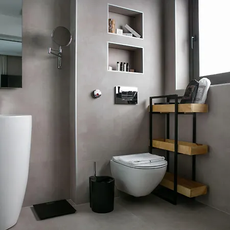 Elisabeth Boutique 4*