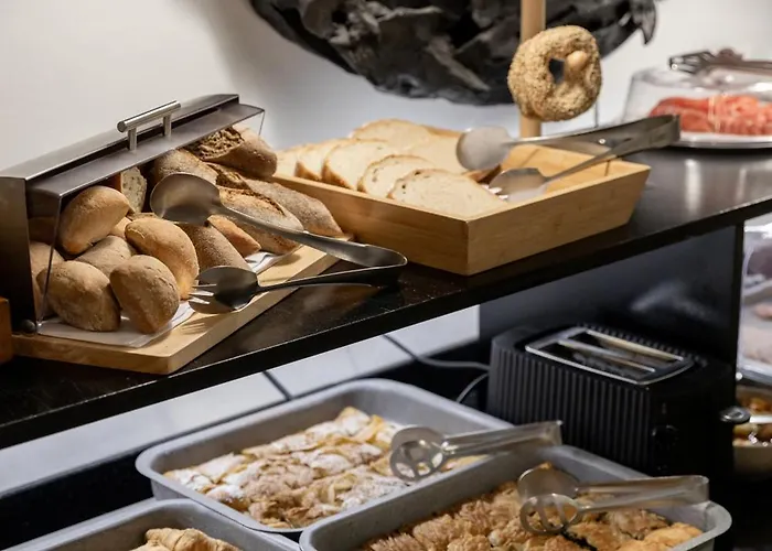 Elisabeth Boutique Selanik