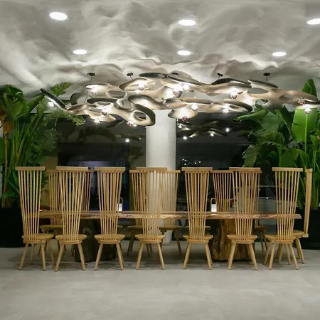 Elisabeth Boutique Thessaloníki