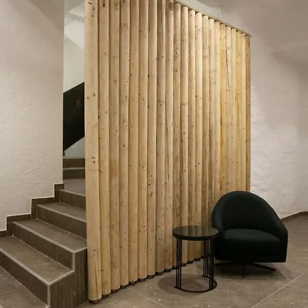 Elisabeth Boutique Thessaloníki