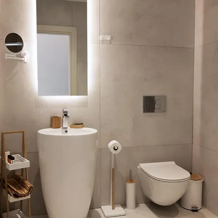 Elisabeth Boutique 4*