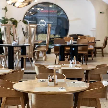 Elisabeth Boutique 4* Thessaloníki