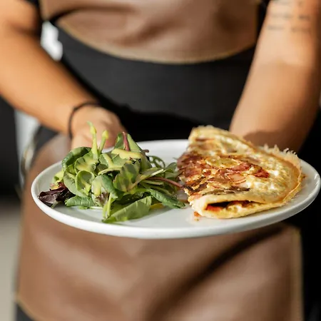 Elisabeth Boutique Thessalonique