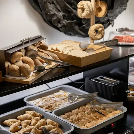 Elisabeth Boutique Thessalonique