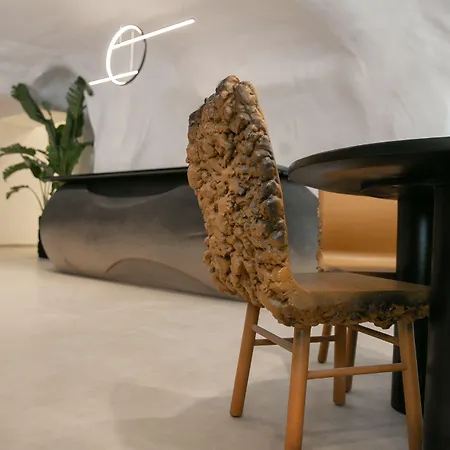 Hotell Elisabeth Boutique 4*