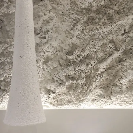 Elisabeth Boutique Hotell