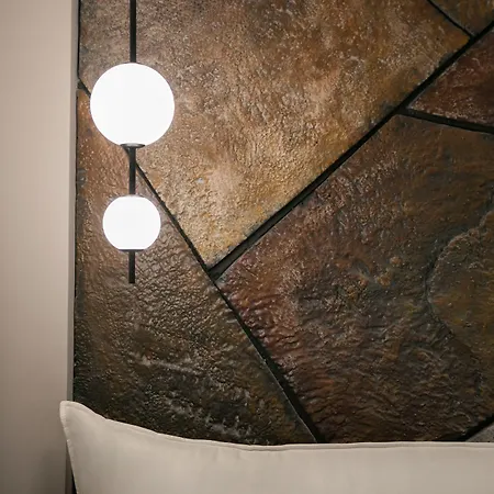 Elisabeth Boutique Hotel Thessalonique