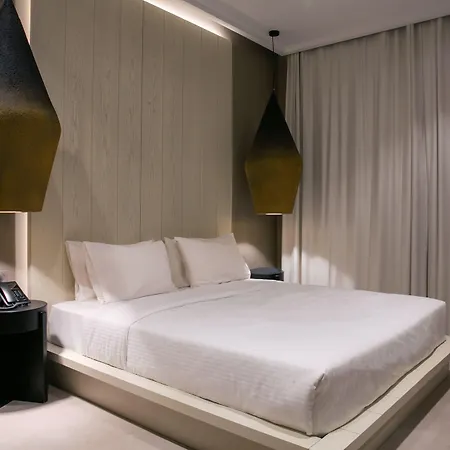 Elisabeth Boutique 4*